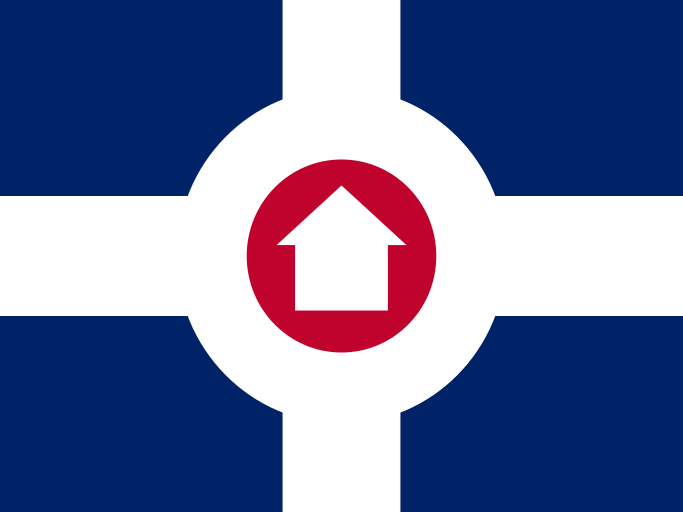 Indiana Home Contractors